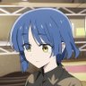 なかむら's profile picture