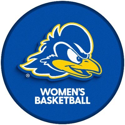 DelawareWBB's profile picture