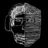 Tetronom's profile picture