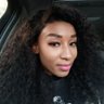 Vuyelwa profil fotoğrafı