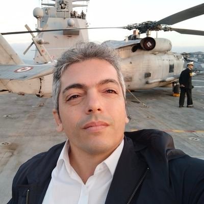 Mustafa İlker Yücel's profile picture