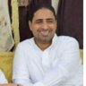 ابو هاجر الحضرمي's profile picture