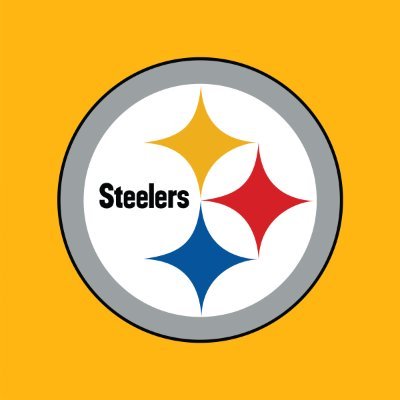 steelers's profile picture
