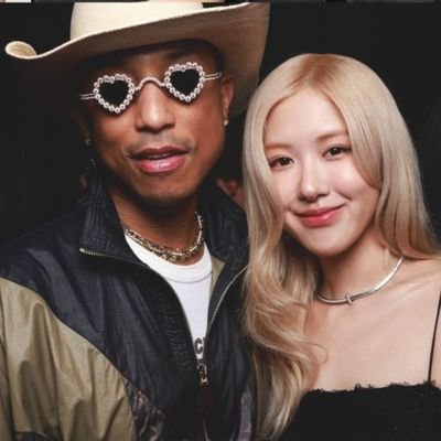 blackloveAsians's profile picture