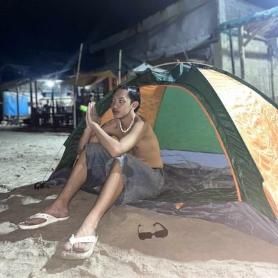 sycriepogi04's profile picture