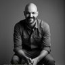 Фото профиля Jason Hughes