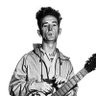 Woody Guthrie's Guitar's profile picture