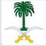 Profilbild von سلمان