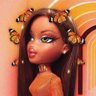 notrue✨'s profile picture