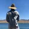 Top finder's profile picture