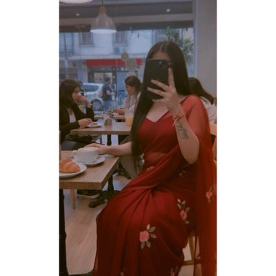 Mishti 🌼's profile picture
