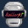 Baller KT's profile picture