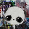 Profilbild von f1nk1r
