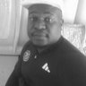 Mel Mzesh Mabunda's profile picture