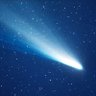 Comet Man's profile picture