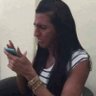 ✩ɗɑɳii ✰ profil fotoğrafı