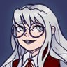 Silver Metal!'s profile picture