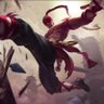 Фото профиля Lee Sin