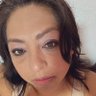 Mar's profile picture