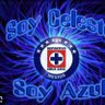 ELVER GARZA 的头像
