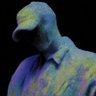 sptk.'s profile picture