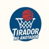 Фото профиля Tirador no anotador