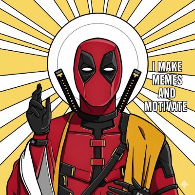 RedPoolhuyarr's profile picture