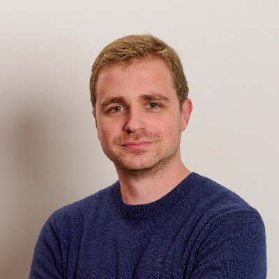 stanlarroque's profile picture