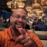 Philosophyman76's profile picture