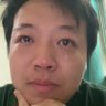 Profilbild von 彭家明