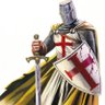 Фото профиля A KNIGHT FOR FUN