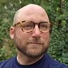 Profilbild von Eric Neuman