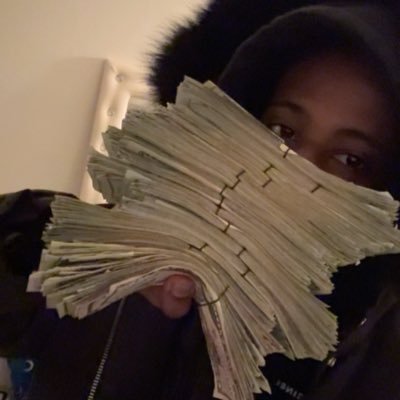 JefeCatching's profile picture