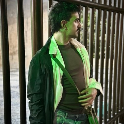 LAMAYHEM's profile picture