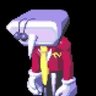 tan (depressed tenna's antennae)'s profile picture