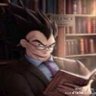 🕵🏿‍♂️'s profile picture