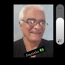 Juquinha profil fotoğrafı