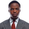 Profilbild von Asepeoluwa Marvellous Graceman