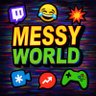 Фото профиля MessyWorld