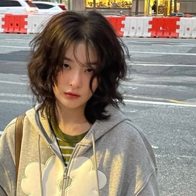 Kangkang ☆🌈's profile picture
