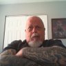 Profilbild von Doug Clark