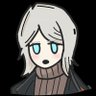 Profilbild von Nyxh