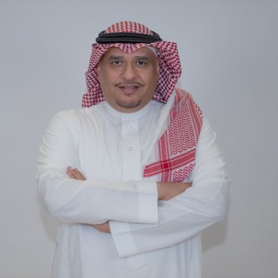 1Alkahmis's profile picture