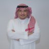 محمد الخميس 的头像
