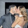 Cinzia Cennerazzo's profile picture