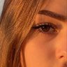 لولو حالياً شجرة البرتقال🍊 سابقآ's profile picture