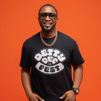 dareynow's profile picture
