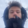 dümenden's profile picture