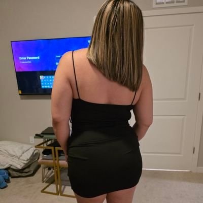 Ravens_Veil23's profile picture