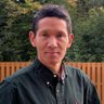 Buddhi Ghale profil fotoğrafı